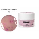  SECRETLY FLOWER BUILDER GEL 10 25ML Cijene