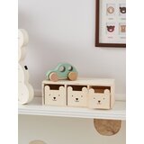 Sinsay Kutija za pohranu | shoptok.hr