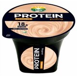 Z Bregov protein puding karamela 180G cene