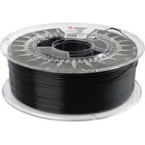 Prografen PLA Graphene Strong Jet Black - 1,75 mm / 1000 g | shoptok.hr