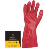 Rukavice Lacuna pvc 27cm