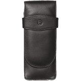 Etui ZA 3 OLOVKE KOŽA TG31 PELIKAN 923433 CRNI Cene