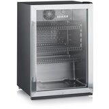 Severin FKS 8840 - Hladilnik za do 56 po steklenice steklenic 0,33 litra | Shoptok.si
