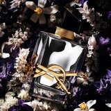 Yves Saint Laurent Libre L'Absolu Platine čistý parfém za žene 90 ml | shoptok.hr