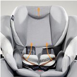 Autosedište joie autosedište i-level (0-13kg) ( 107626 ) | ePonuda.com