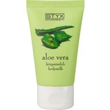 STYX Mleko za telo aloe vera - 30 ml Cene
