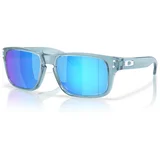 Oakley Occhiali da Sole Holbrook XXS OJ9014 901402 Bambini