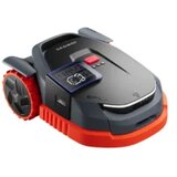 Segway Navimow robotska kosačica kosilica za travu X350E EU | Eponuda.ba