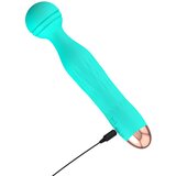 You2Toys Vibrator Cuties wand
