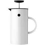 Stelton French press EM77 – Cene