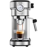 Cecotec kavni aparat cafelizzia 790 steel pro Cene