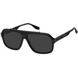 Marc Jacobs MARC840/S 807/IR - ONE SIZE (60) | shoptok.hr