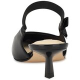 Nine West Viki cipele | Eponuda.com