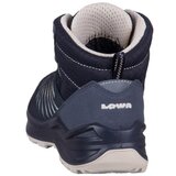 Lowa 6411296983 sarena | shoptok.hr