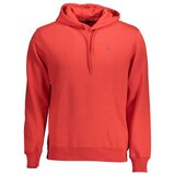 Napapijri muŠki duks np0a4fqv-balis-hood | ePonuda.com