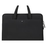 Ubit Torba za Classique 14″ – 14.6″ Crna | Eponuda.ba