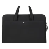Torba za Classique 14″ – 14.6″ Crna