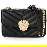 Vince Camuto Ženska torbica Bella, Crna | ePonuda.com