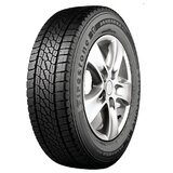 Firestone Vanhawk 2 Winter ( 215/70 R15C 109/107R 8PR ) Cene