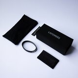 Layoners deltasun yellow | Shoptok.si