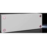 Rittal KX 1589.000 instalacijsko kućište, zidno kućište 400 x 150 x 120 čelični lim svijetlosiva 1 St. Cijene