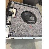 Haier XS 6B0S3FSB Ugradna mašina za pranje sudova OUTLET | Eponuda.com