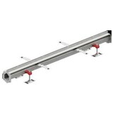  Kanal za terase/bazene 100cm Slot8 448273 ACO ACO | Eponuda.ba