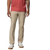 Columbia Roc Tech cargo hlače 2142141271 | shoptok.hr