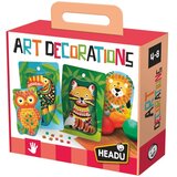  HEADU - Umetničke dekoracije ( 1034226 ) | Eponuda.com