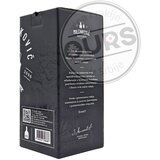  Milenković Šljiva 12yo 0,7L | ePonuda.com