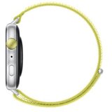Huawei watch fit 5 silver | Eponuda.com