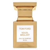 Tom Ford Soleil Brulant parfemska voda unisex 30 ml Cijene