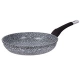Shumee ponev 26CM marmor in keramika zilner stonetec ZL-7117, (21385340) Cene