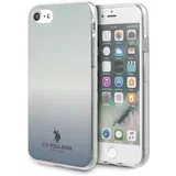 OVITEK ZA IPHONE 7 8 SE 2020 2022 MODER, (21834141)