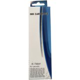 INKJET za ep T6641 k sino Cene