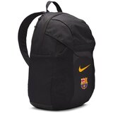 Nike Fc Barcelona Crna | shoptok.hr