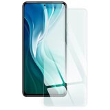 Blue Star kaljeno staklo za Xiaomi Mi 11i | shoptok.hr