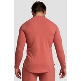 GymBeam Dukserica Limitless Cinnamon | Eponuda.com