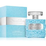 Oscar De La Renta Bella Bouquet parfumska voda za ženske 100 ml | Shoptok.si