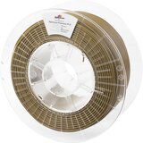 Simpo Polnilo za 3D tiskalnik, Premium PLA, 1,75 mm, 1 kg, vojaški kaki | Shoptok.si