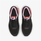 Nike Air Max Systm Se Bg Crna | shoptok.hr