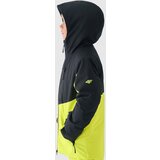 4f Boys' ski jacket | Eponuda.ba