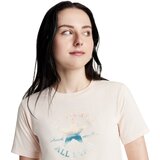 Converse Ženska majica chuck patch infill tee | ePonuda.com