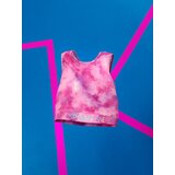 Sinsay Majica kratkih rukava Active | shoptok.hr