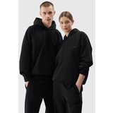 4f Unisex sweatshirt | Shoptok.si