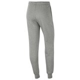 Nike Wmns Fleece Pants Siva | shoptok.hr