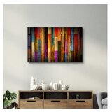Wallity slika OGLS-1099, 70x110cm | ePonuda.com