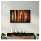 Wallity Zidna slika OGLS-1099, 70x110cm | Eponuda.ba