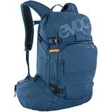 Evoc Line Pro 20L Nahrbtnik denim Cene