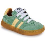 GBB BERANGE Zelena | shoptok.hr